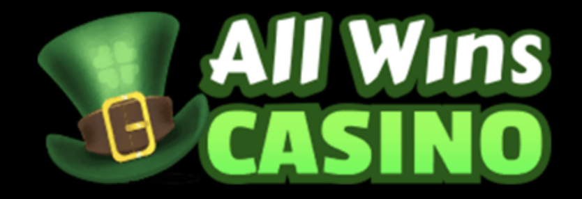 AllWins Casino